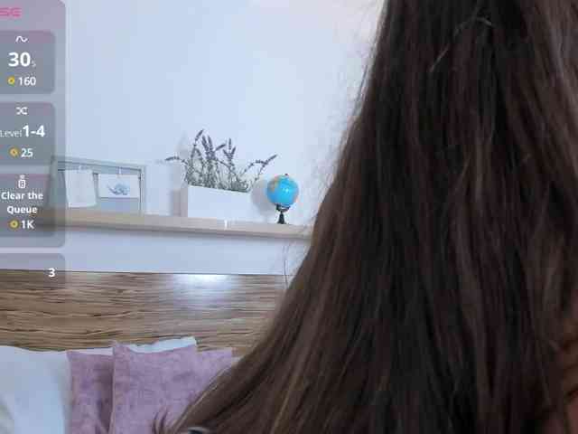 sophia-martinezz webcam