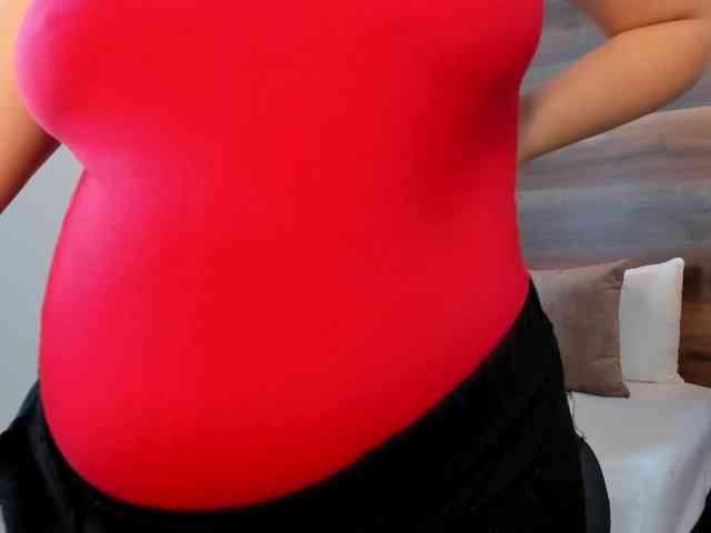 sophia-martinezz sophia-martinezz