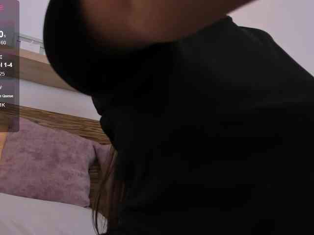 sophia-martinezz webcam