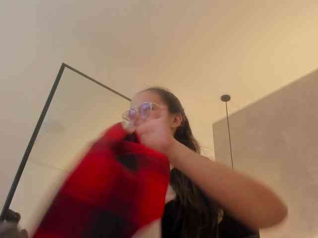 sophia-martinezz webcam