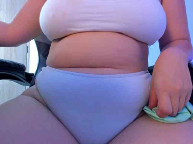 sophia-martinezz webcam