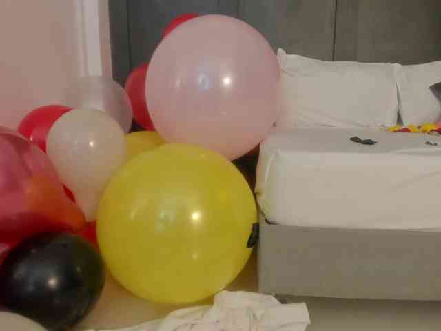 sophia-martinezz webcam