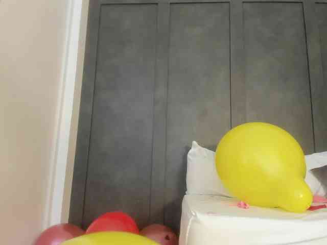 sophia-martinezz webcam