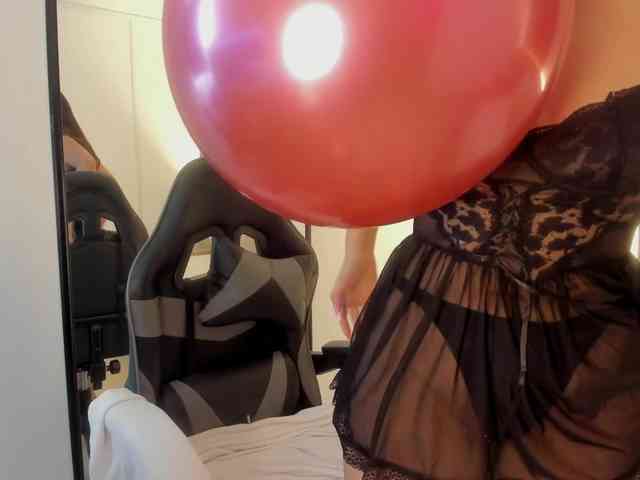 sophia-martinezz webcam