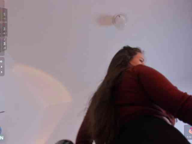 sophia-martinezz webcam