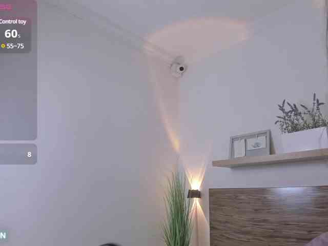 sophia-martinezz webcam