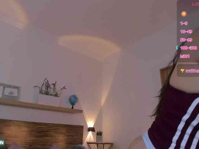 sophia-martinezz webcam