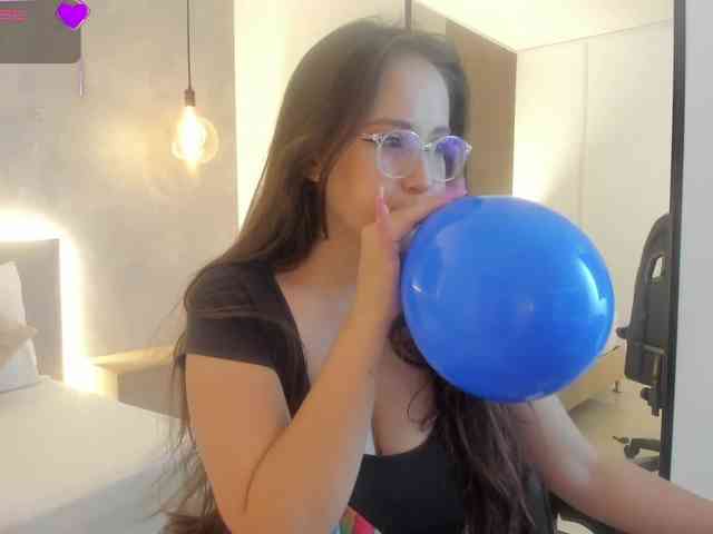 sophia-martinezz webcam