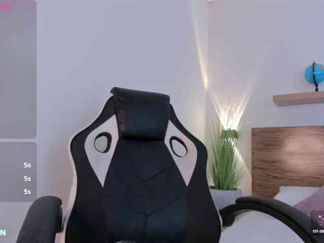 sophia-martinezz webcam