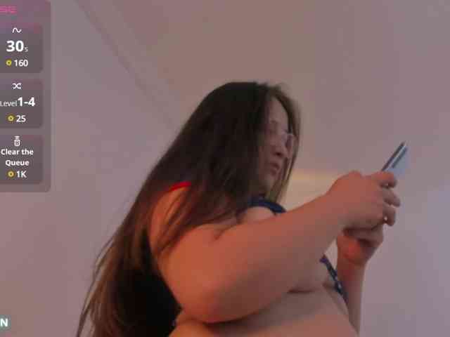 sophia-martinezz webcam