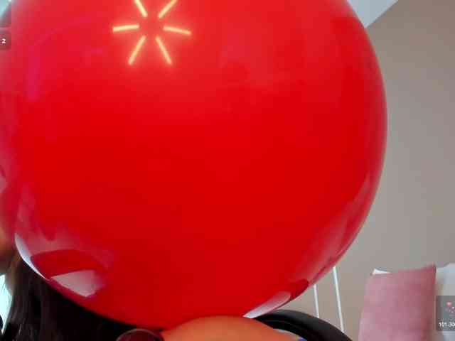 sophia-martinezz webcam