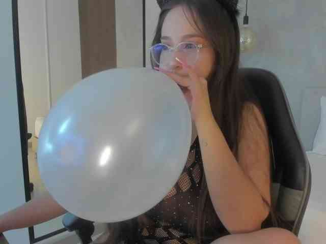 sophia-martinezz webcam