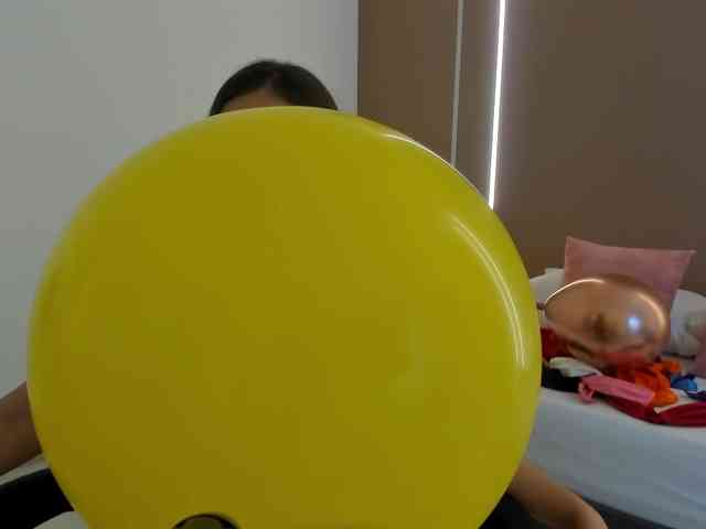sophia-martinezz webcam