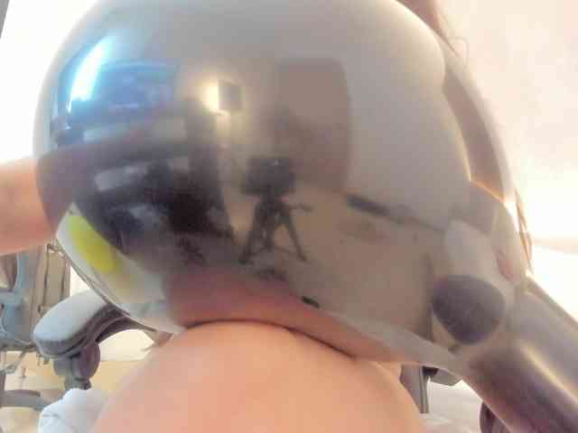 sophia-martinezz sophia-martinezz