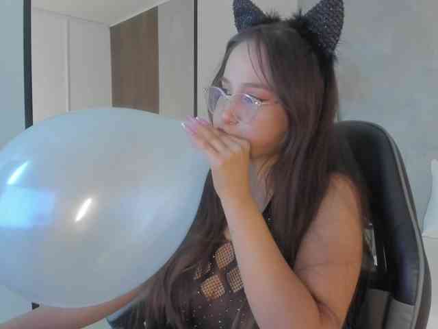 sophia-martinezz webcam