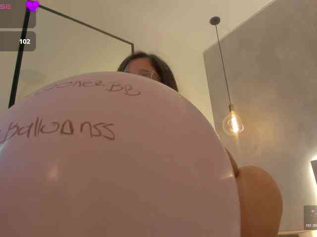 sophia-martinezz webcam