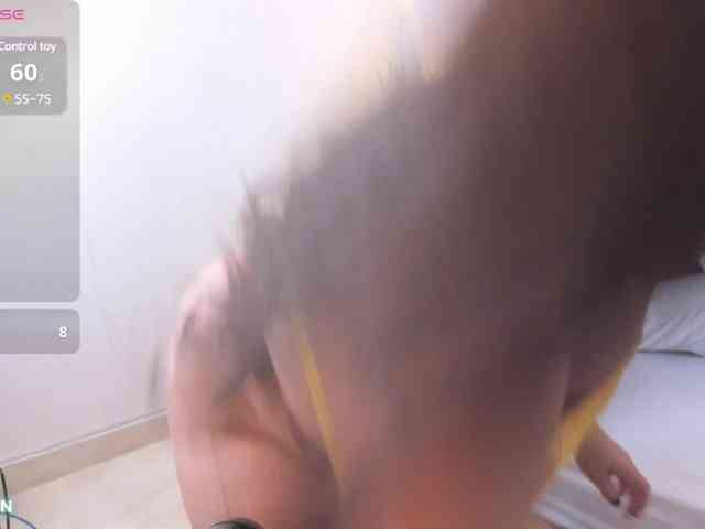 sophia-martinezz webcam