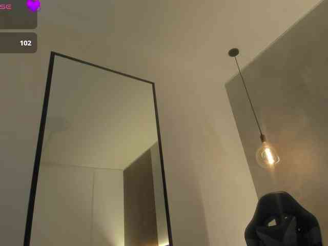 sophia-martinezz webcam