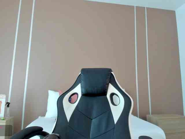 sophia-martinezz webcam