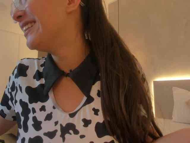 sophia-martinezz webcam