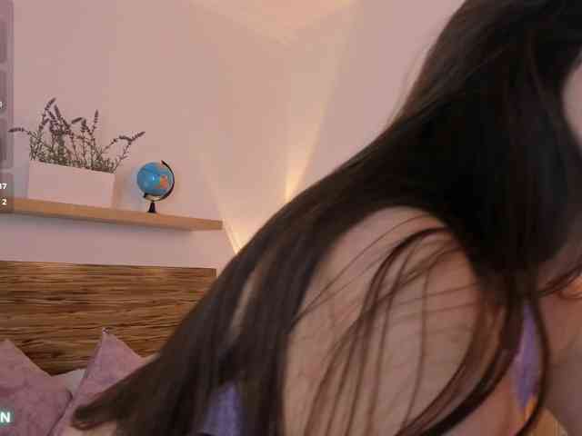 sophia-martinezz webcam