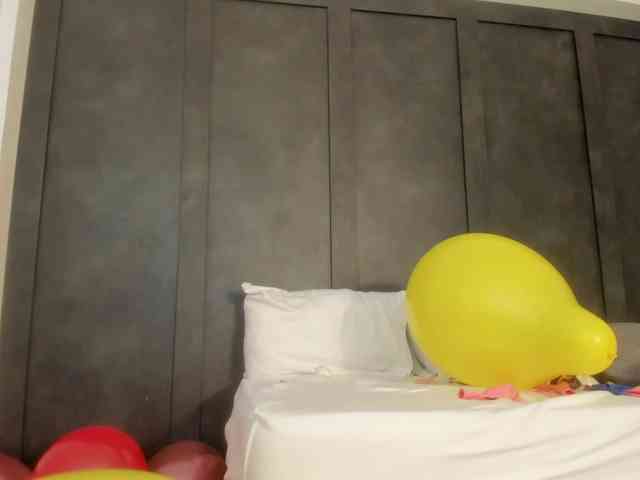 sophia-martinezz webcam