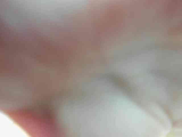 sophia-martinezz sophia-martinezz