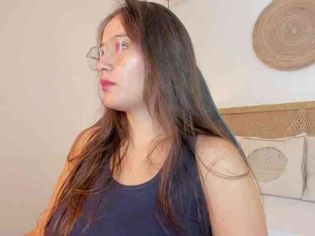 sophia-martinezz sophia-martinezz