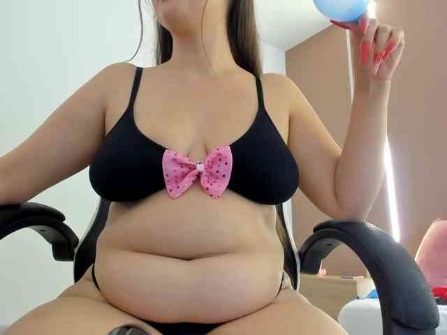 sophia-martinezz webcam