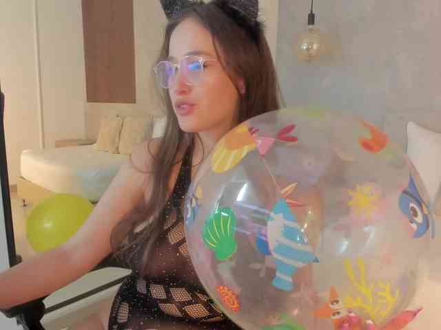 sophia-martinezz webcam