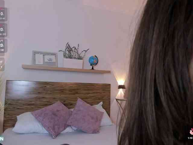 sophia-martinezz webcam