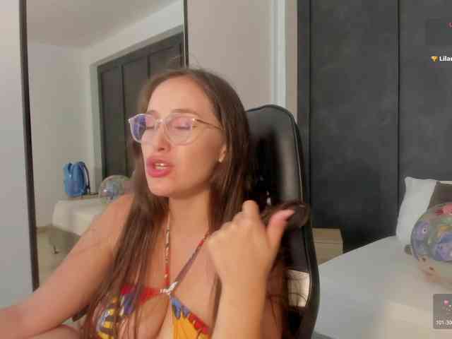 sophia-martinezz webcam