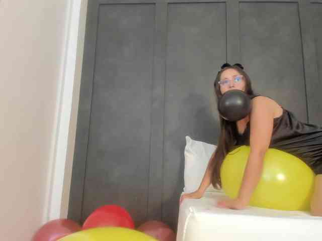 sophia-martinezz webcam