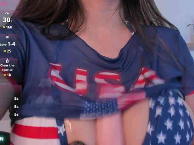 sophia-martinezz webcam