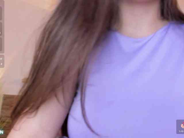 sophia-martinezz webcam