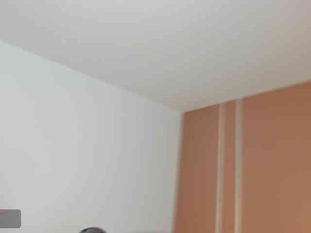 sophia-martinezz webcam