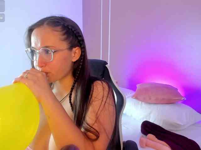 sophia-martinezz webcam