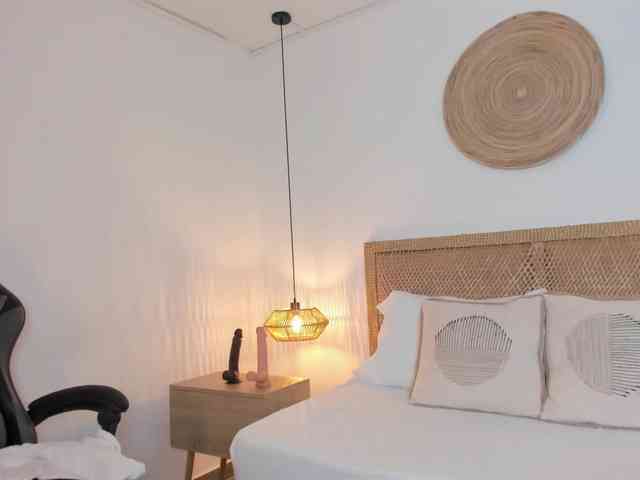 sophia-martinezz sophia-martinezz