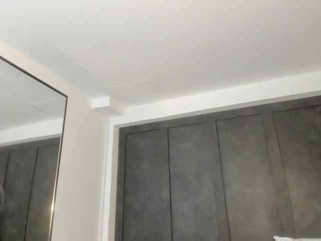 sophia-martinezz webcam