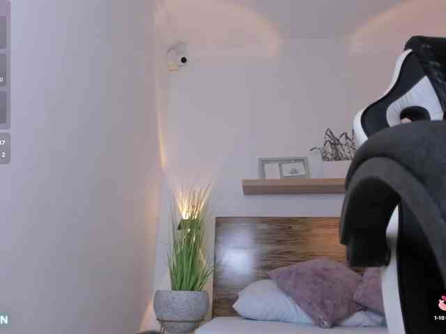 sophia-martinezz webcam