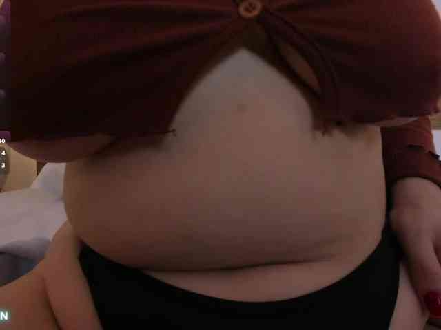 sophia-martinezz webcam