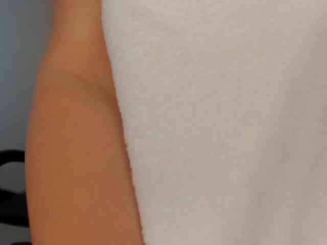 sophia-martinezz sophia-martinezz