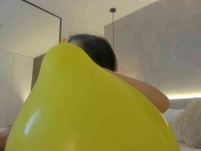 sophia-martinezz webcam