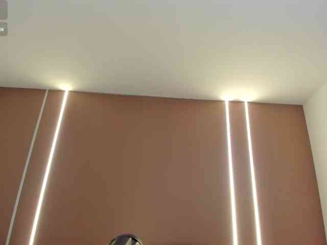 sophia-martinezz webcam