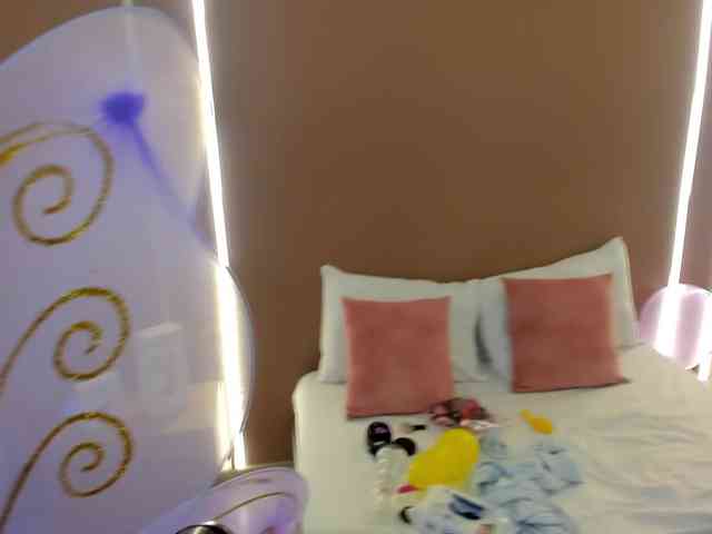 sophia-martinezz webcam