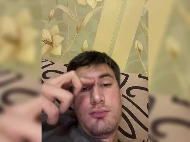 xesdes01