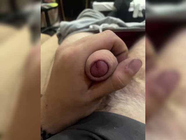 xesdes01