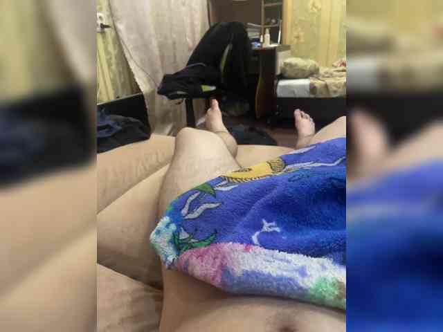 xesdes01 Live Webcam on BongaCams