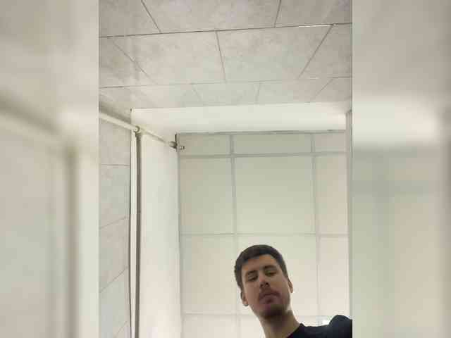 xesdes01 xesdes01