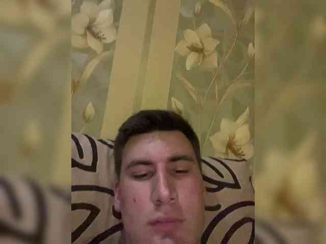 xesdes01